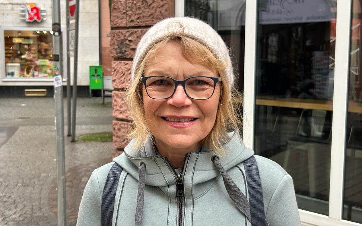 KW15 AKW 4 KW15 AKW 4