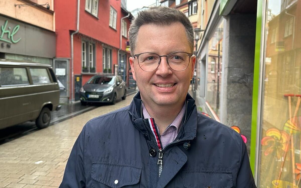 KW15 AKW 5 KW15 AKW 5