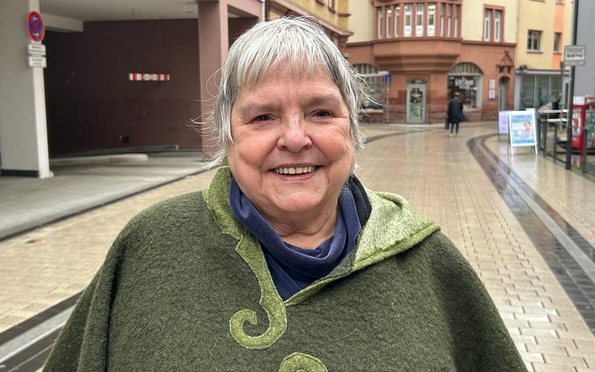 KW15 AKW 6 KW15 AKW 6