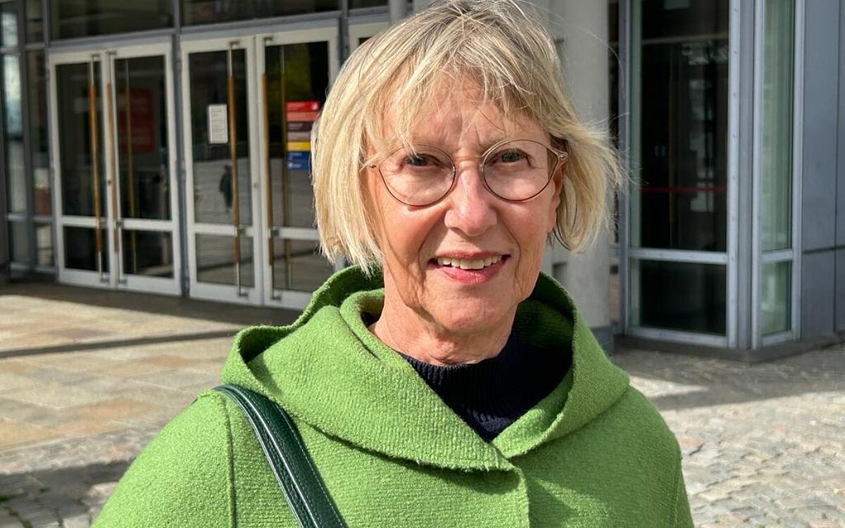 KW15 AKW 7 KW15 AKW 7