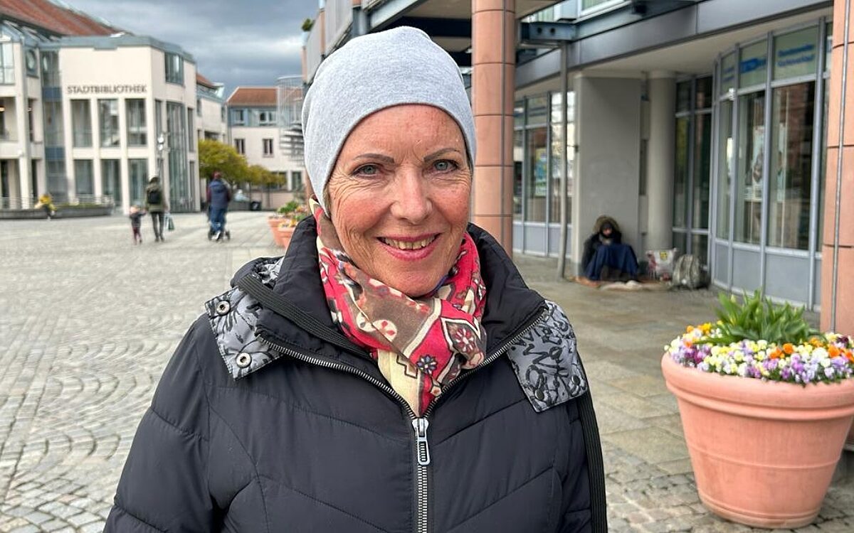 KW15 AKW 8 KW15 AKW 8