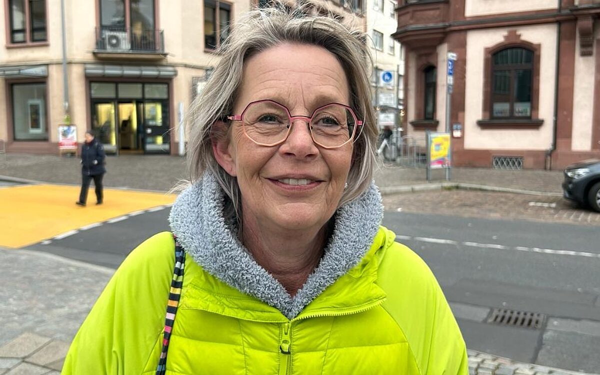 KW15 AKW 9 KW15 AKW 9