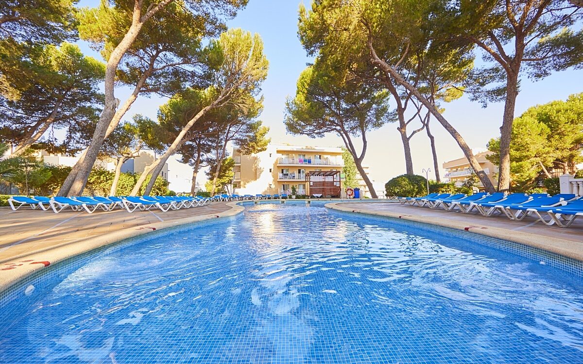 KW15 Malle 2 KW15 Malle 2