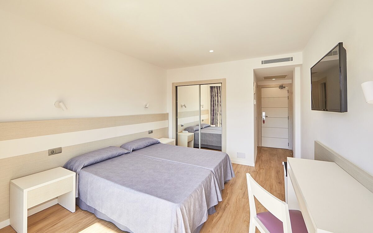 KW15 Malle 3 KW15 Malle 3