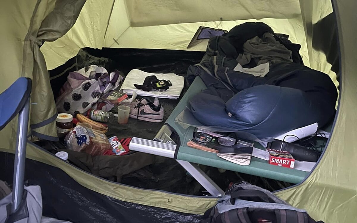 KW15 Obdachlos 3 KW15 Obdachlos 3