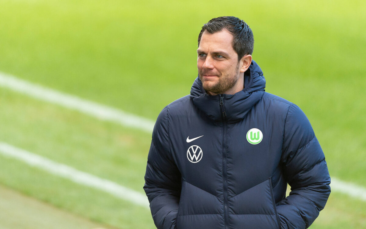 KW15 Schaefer KW15 Schaefer