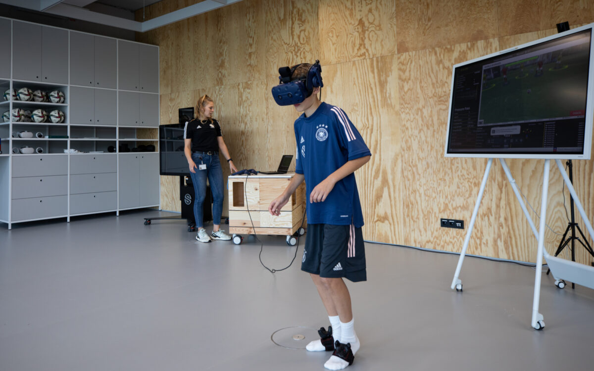 KW15 Sport Innovation 3 KW15 Sport Innovation 3