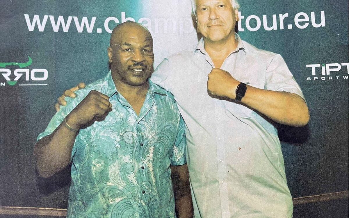 KW15 Super Boss Fenderl KW15 Super Boss Fenderl