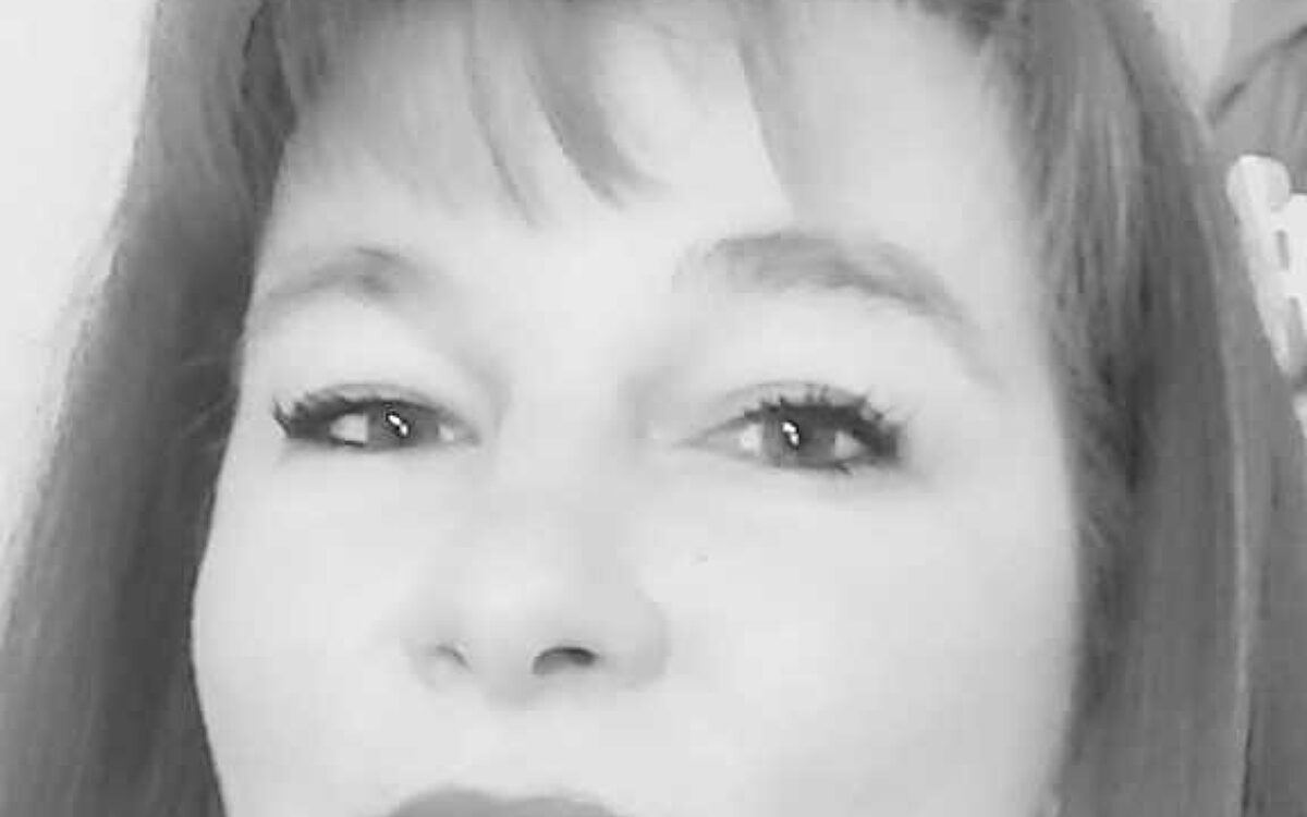 KW15 Super Boss Gervasio KW15 Super Boss Gervasio