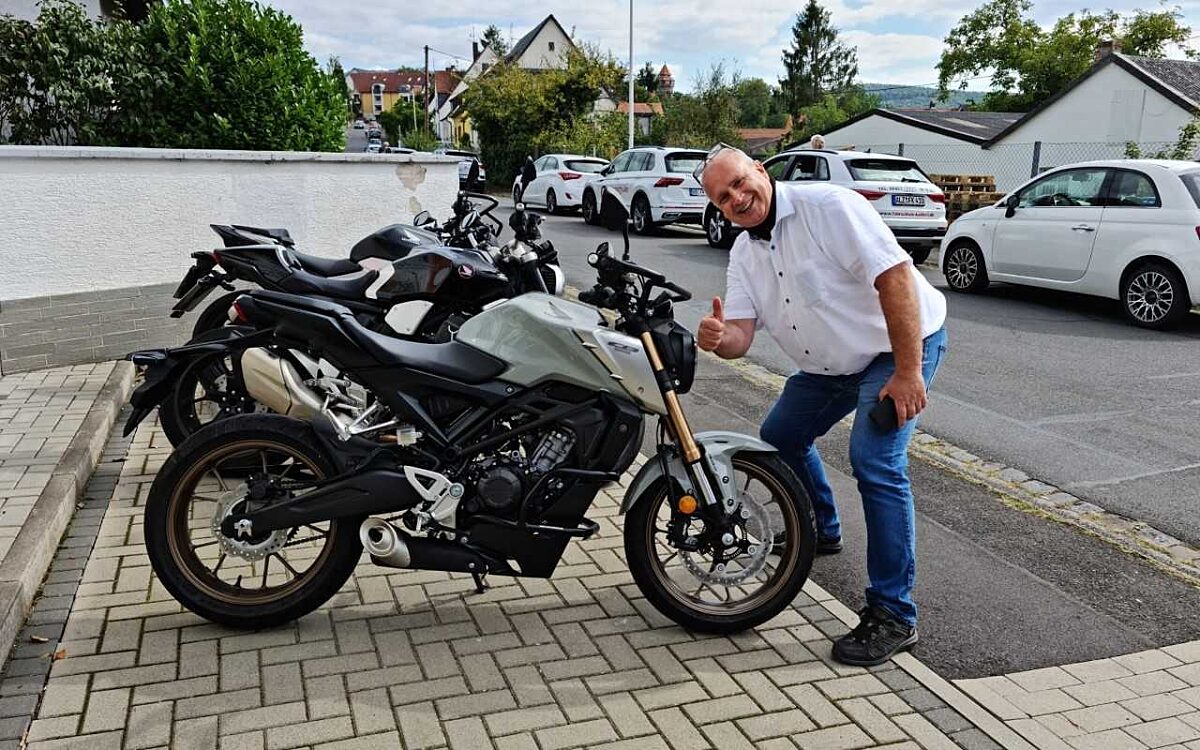 KW15 Super Boss Kahlert jpg KW15 Super Boss Kahlert jpg