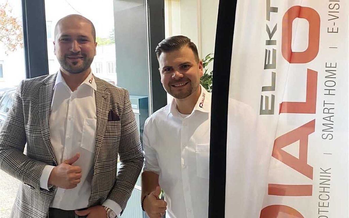 KW15 Super Boss Oezates KW15 Super Boss Oezates