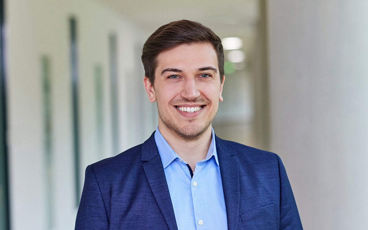 KW16 Cannabis 10 KW16 Cannabis 10