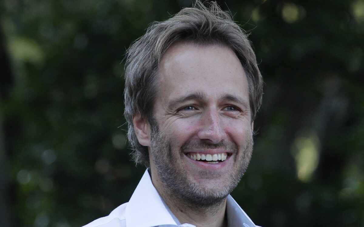 KW16 Feldversuch Sulzbach 3 KW16 Feldversuch Sulzbach 3