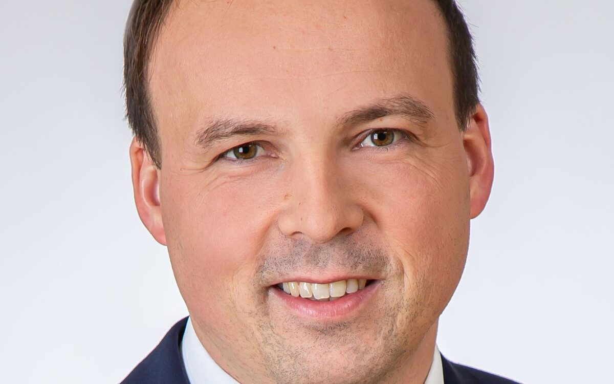 KW16 Klaus Berninger BM Woerth KW16 Klaus Berninger BM Woerth