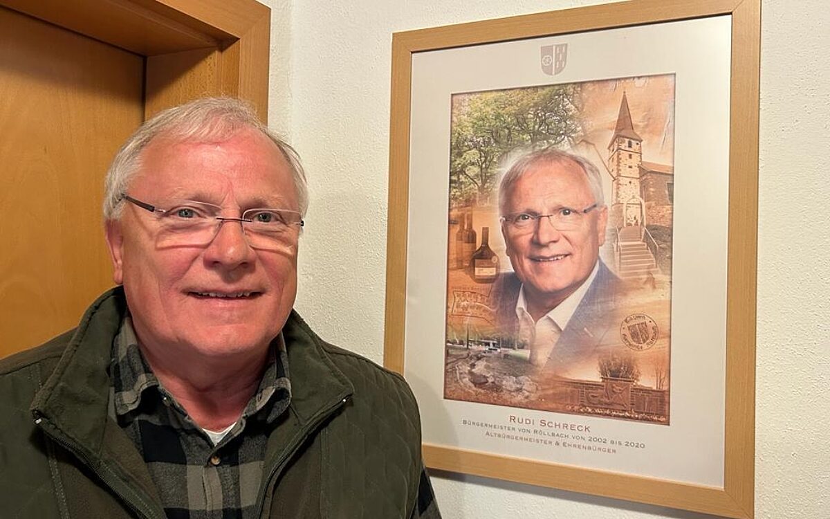 KW16 Ruhestand 10 KW16 Ruhestand 10