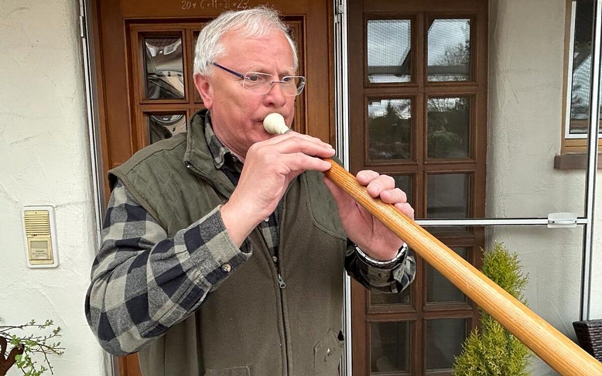 KW16 Ruhestand 12 KW16 Ruhestand 12