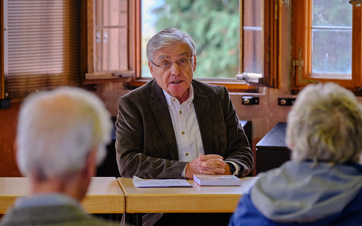 KW16 Ruhestand 15 KW16 Ruhestand 15