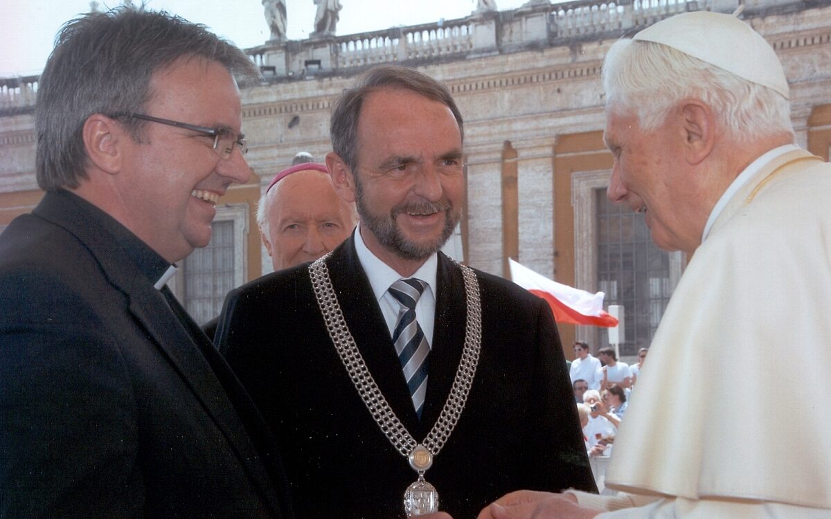 KW16 Ruhestand 3 KW16 Ruhestand 3