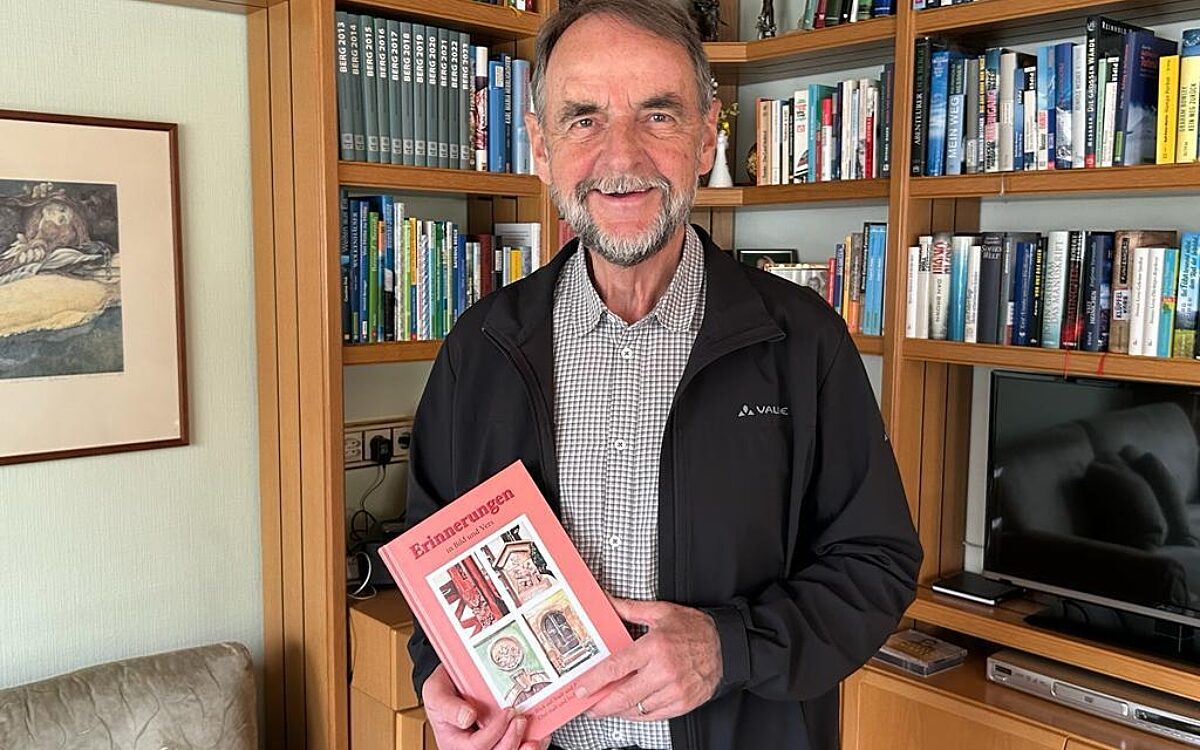 KW16 Ruhestand 5 KW16 Ruhestand 5