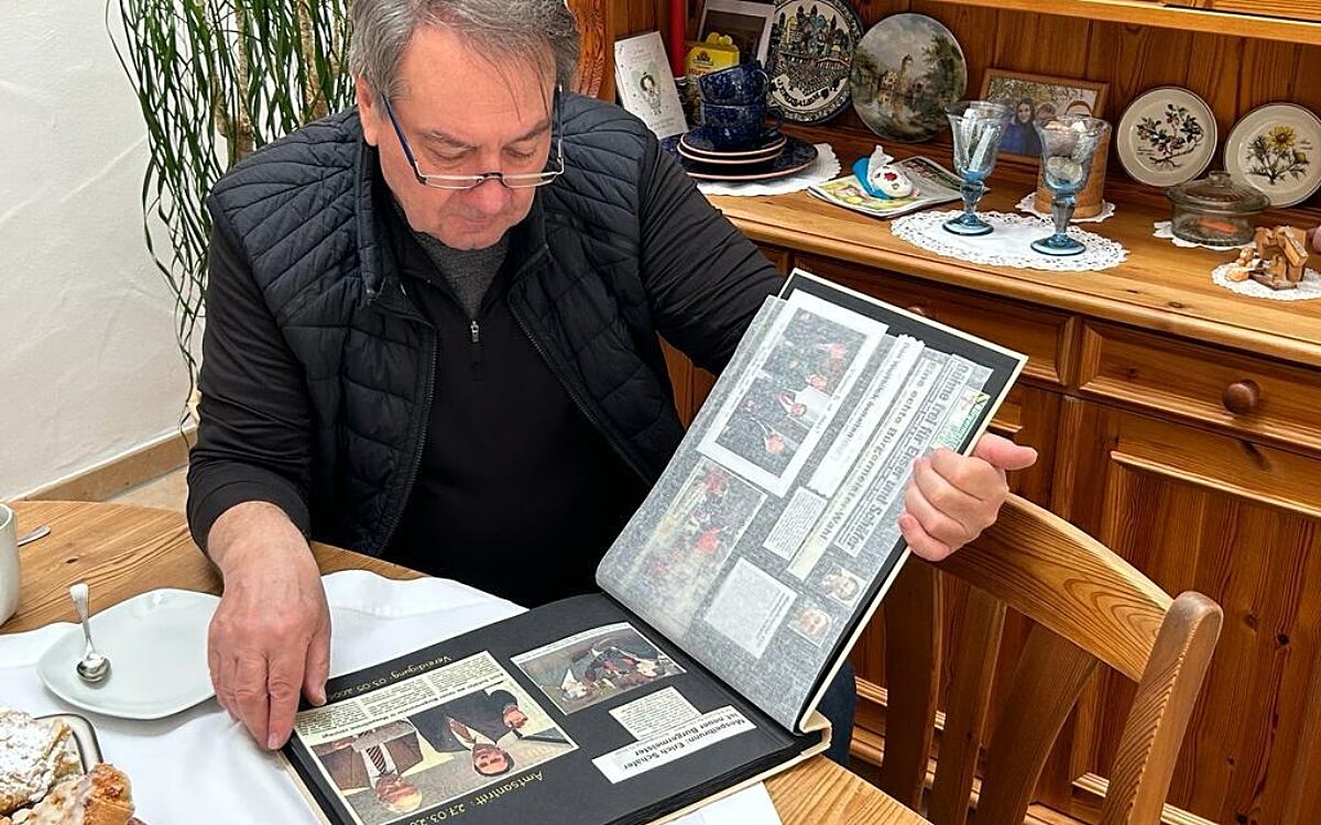 KW16 Ruhestand 7 KW16 Ruhestand 7