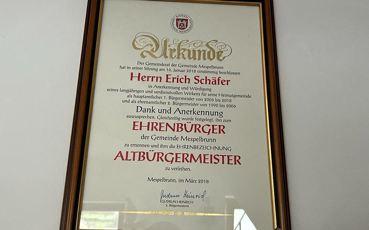 KW16 Ruhestand 8 KW16 Ruhestand 8