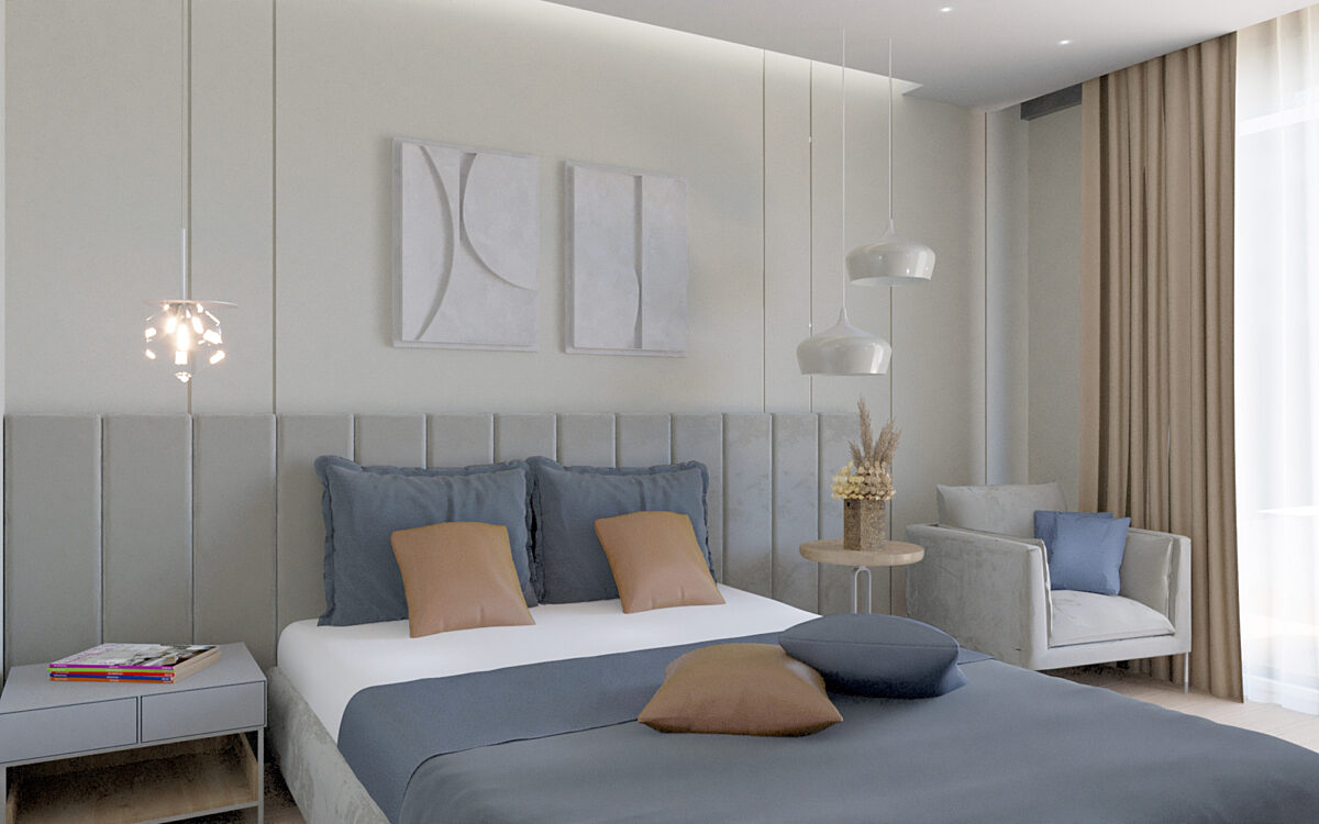 KW16 Tuerkei 2 KW16 Tuerkei 2