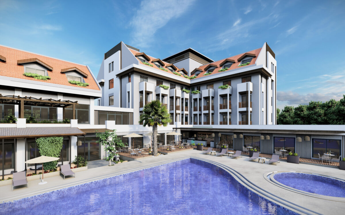 KW16 Tuerkei 3 KW16 Tuerkei 3