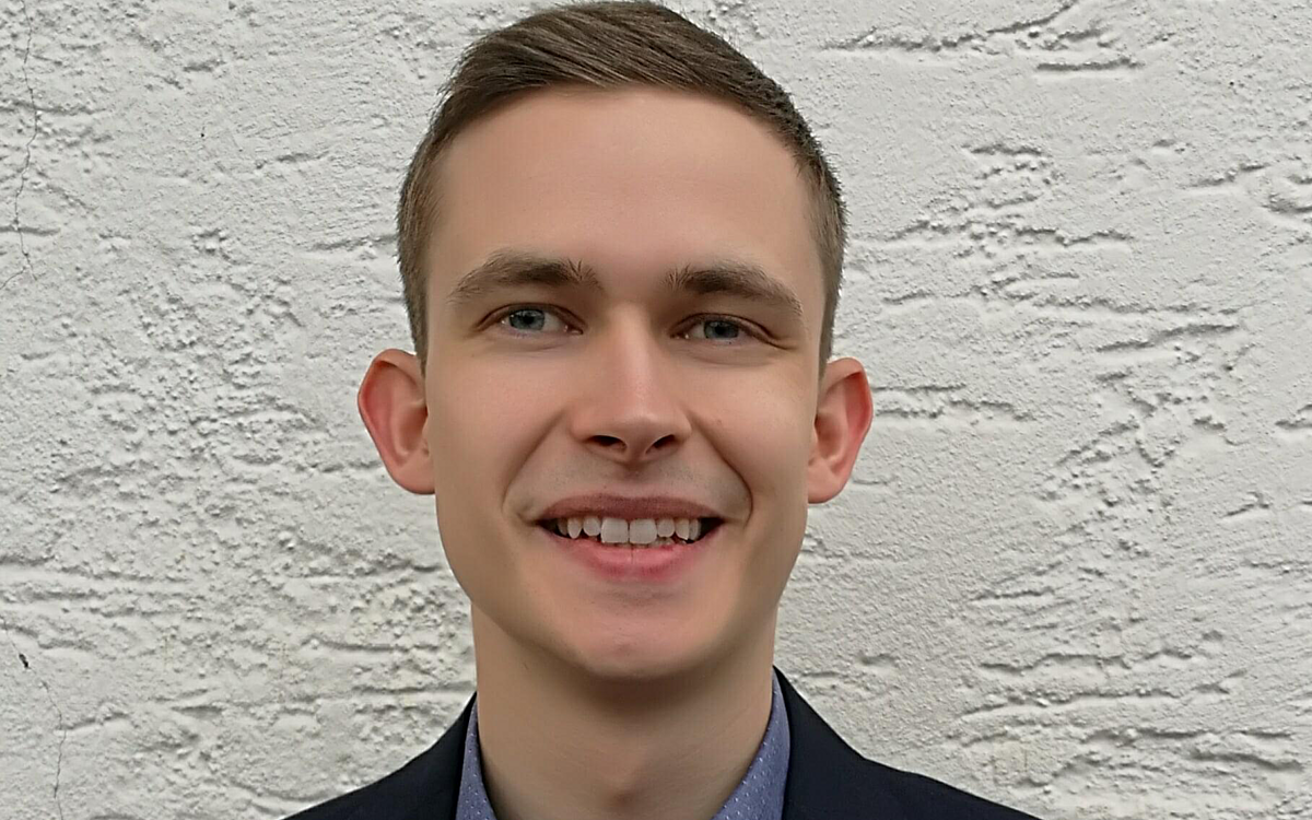 KW17 Katastrophenfall Marcel Fleckenstein KW17 Katastrophenfall Marcel Fleckenstein