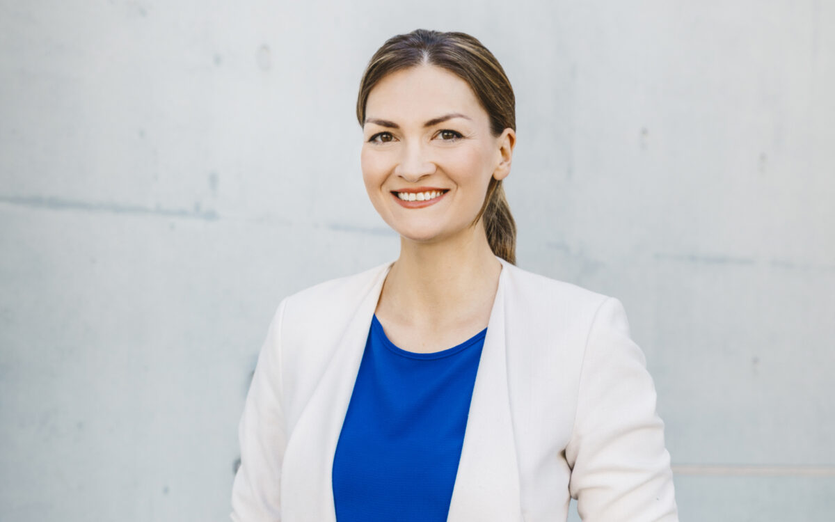 KW17 Kuenstliche Intelligenz2 2023 04 28 133120 izrq KW17 Kuenstliche Intelligenz2 2023 04 28 133120 izrq