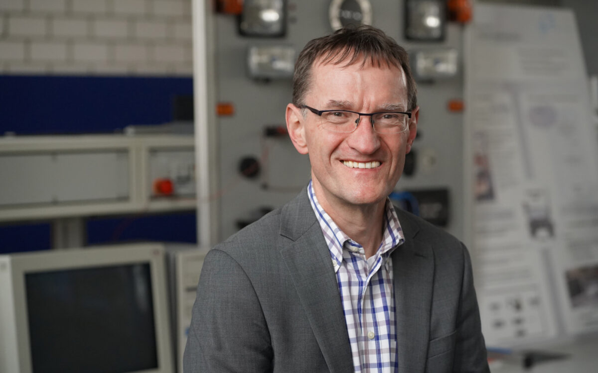 KW17 Kuenstliche Intelligenz3 KW17 Kuenstliche Intelligenz3