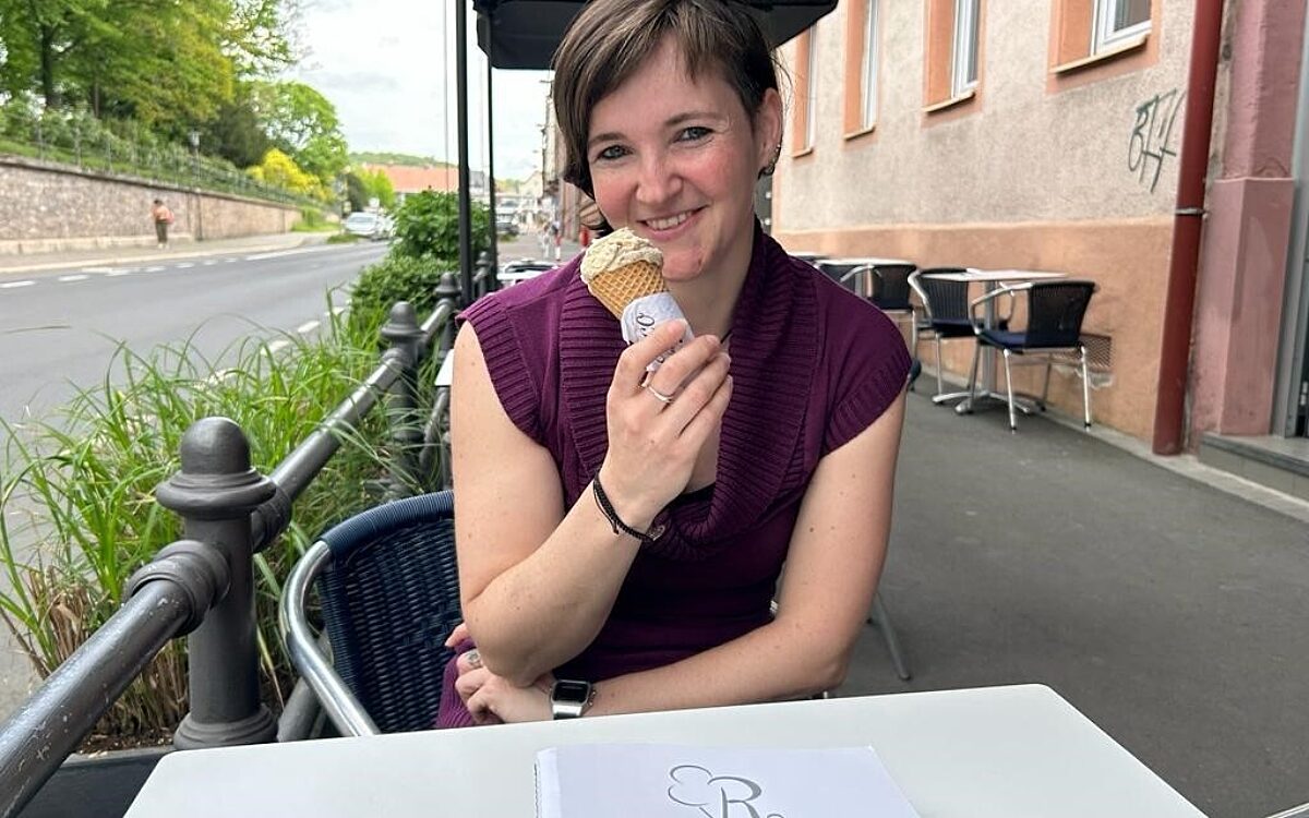 KW18 Eis 17 KW18 Eis 17