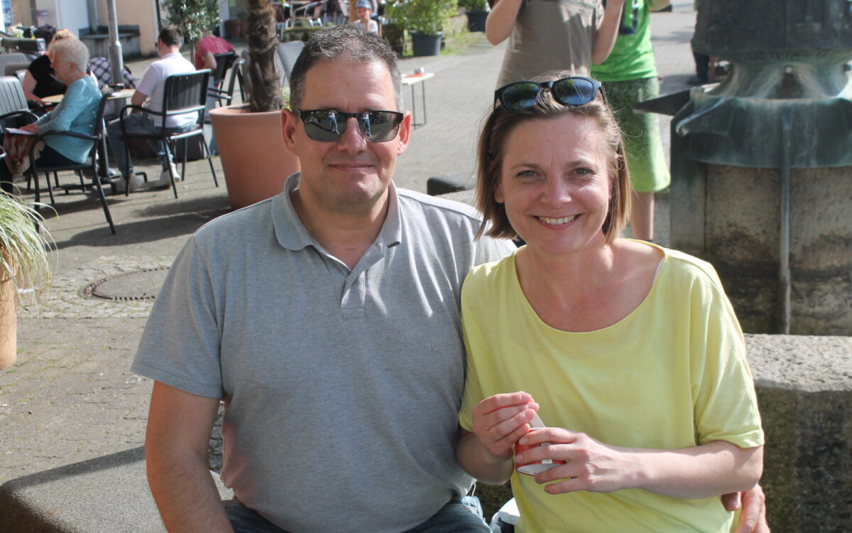 KW18 Eis 3 KW18 Eis 3