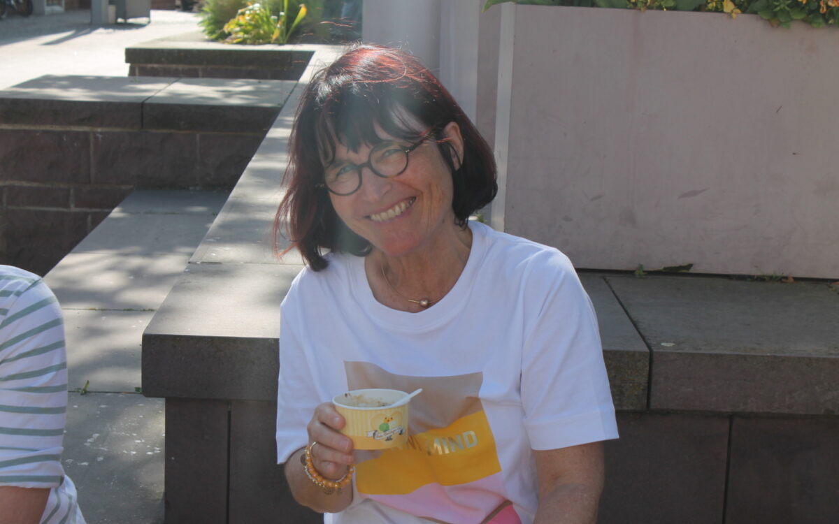 KW18 Eis 4 KW18 Eis 4