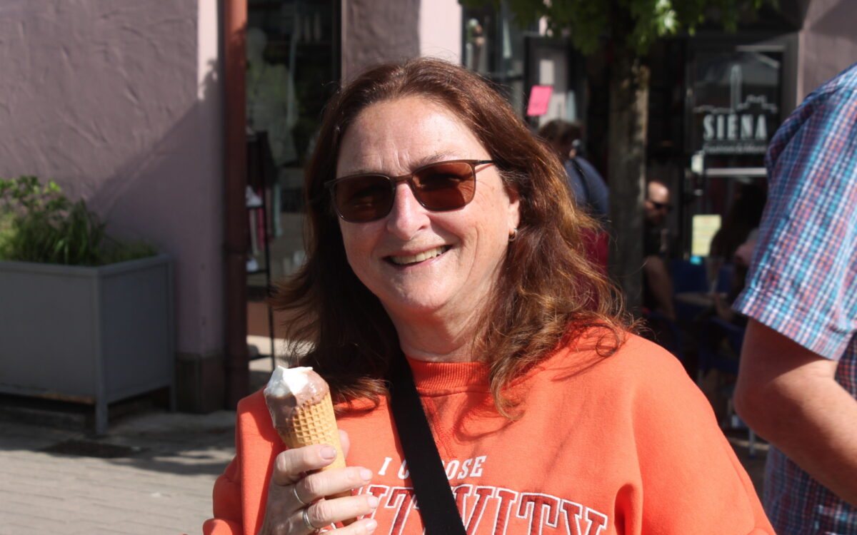 KW18 Eis 5 KW18 Eis 5