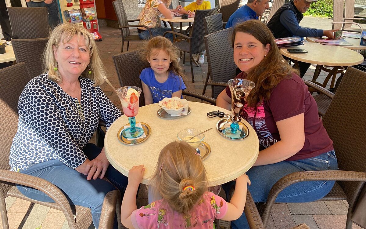 KW18 Eis 6 KW18 Eis 6