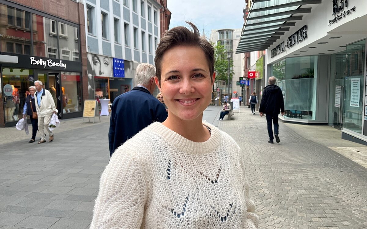 KW18 Fixkosten 1 KW18 Fixkosten 1