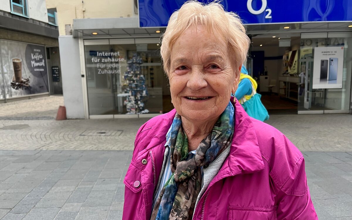 KW18 Fixkosten 2 KW18 Fixkosten 2