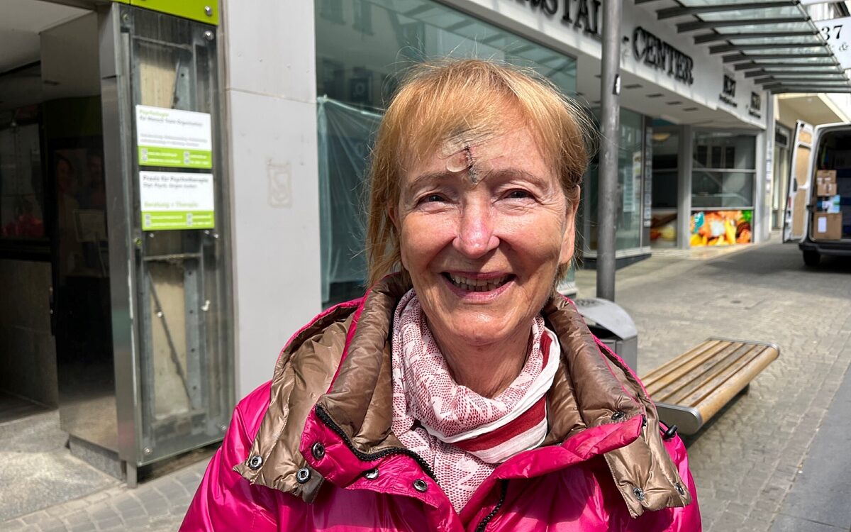 KW18 Fixkosten 3 KW18 Fixkosten 3