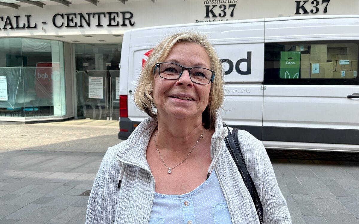 KW18 Fixkosten 4 KW18 Fixkosten 4