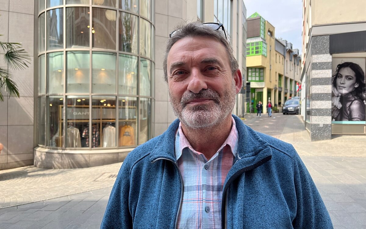 KW18 Fixkosten 5 KW18 Fixkosten 5