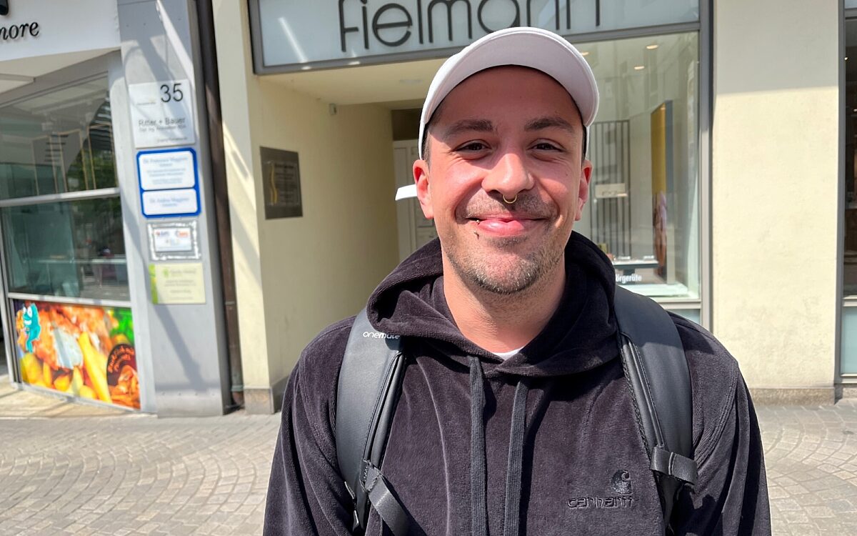 KW18 Fixkosten 6 KW18 Fixkosten 6