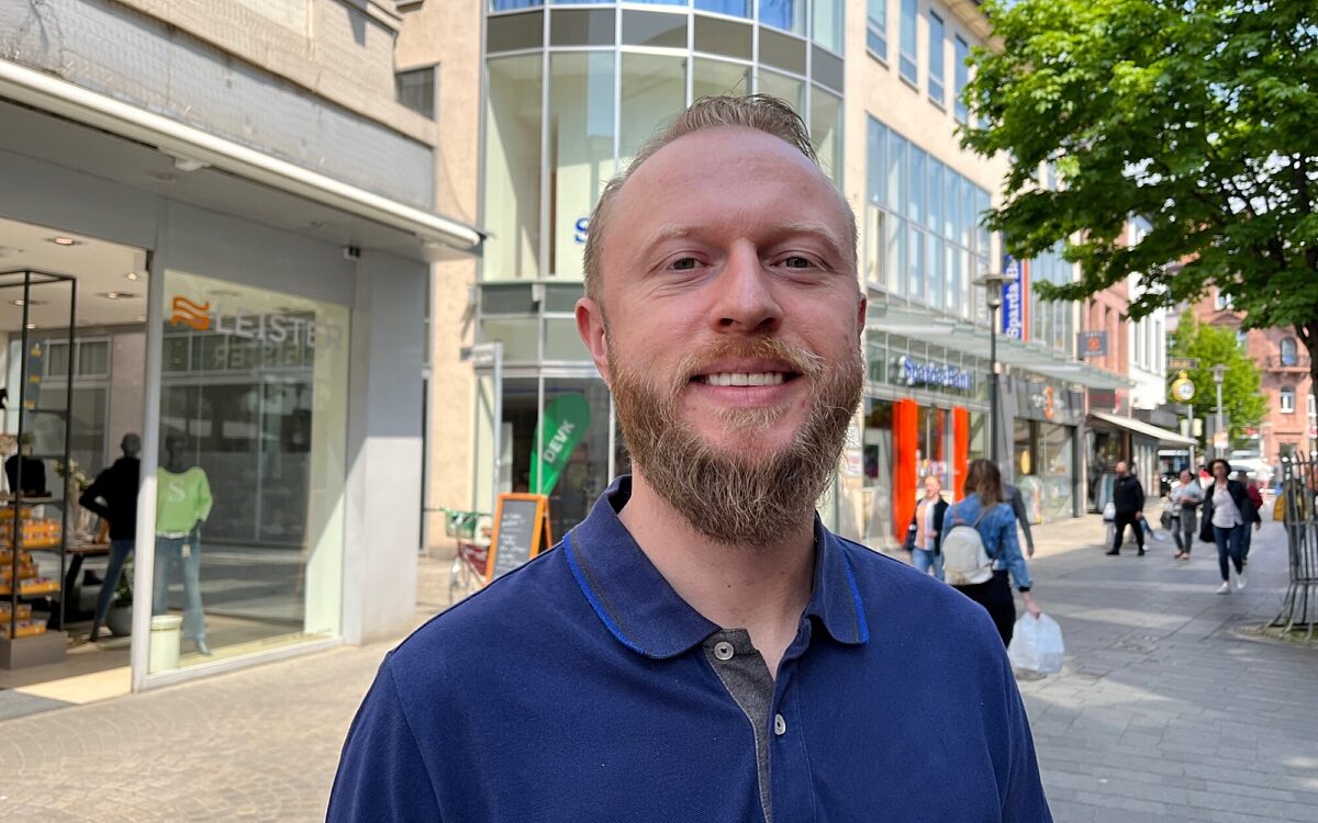 KW18 Fixkosten 7 KW18 Fixkosten 7