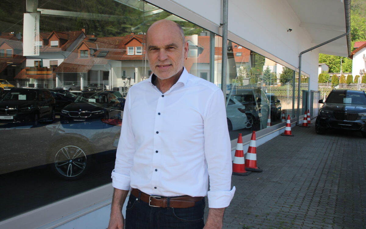 KW18 Gulich 1 KW18 Gulich 1