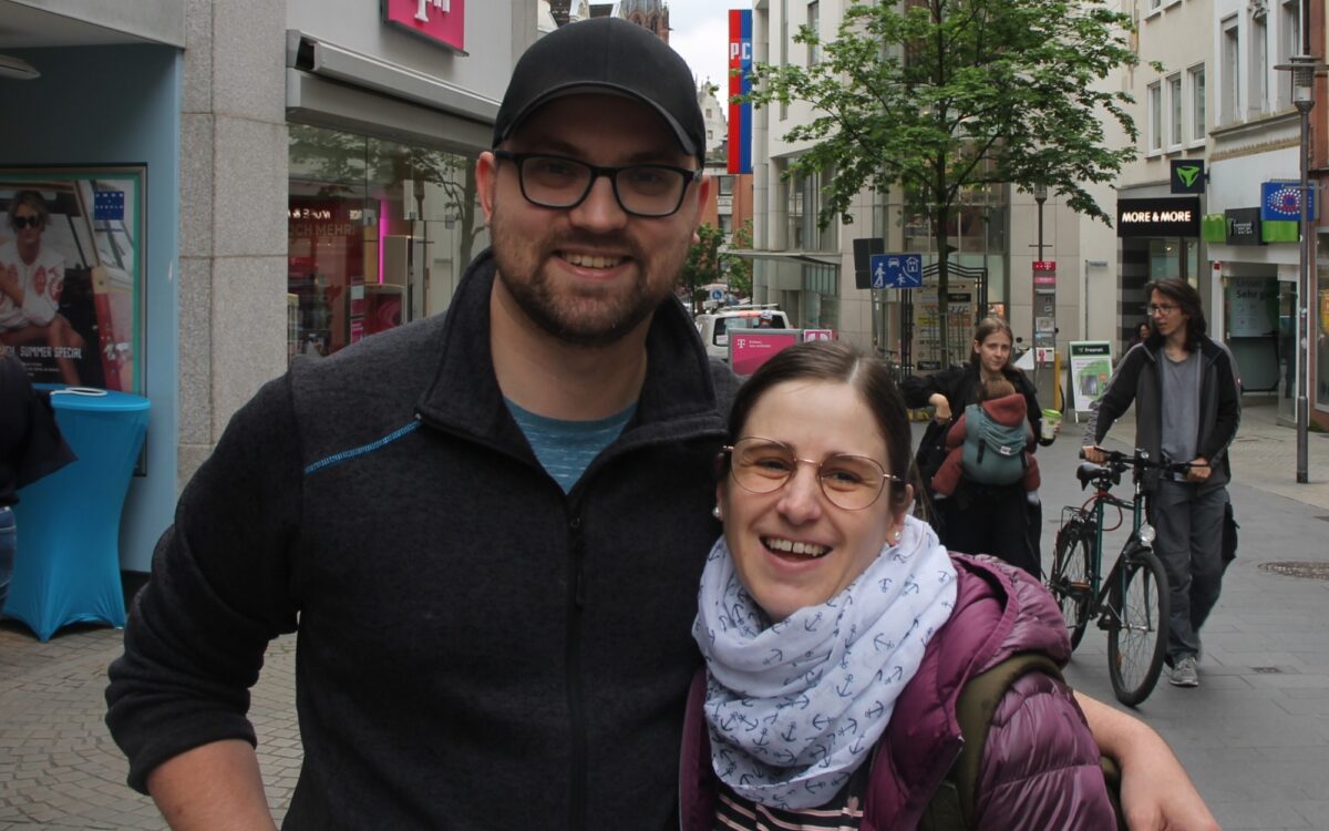 KW19 Muttertag 10 KW19 Muttertag 10