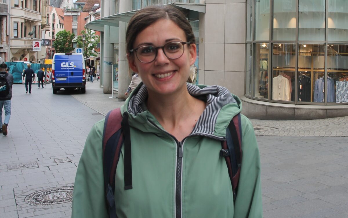 KW19 Muttertag 11 KW19 Muttertag 11