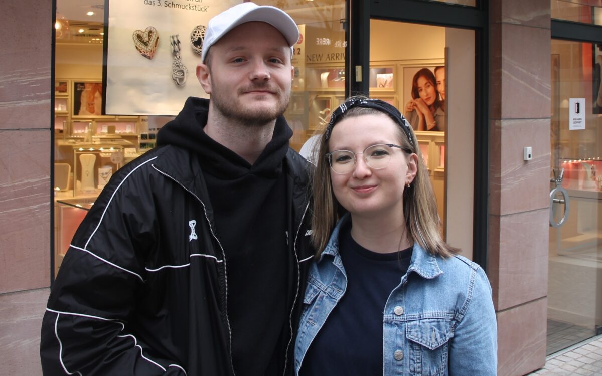 KW19 Muttertag 12 KW19 Muttertag 12