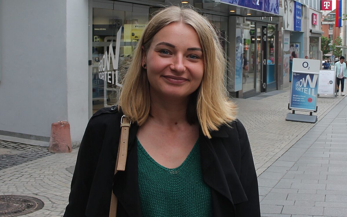 KW19 Muttertag 13 KW19 Muttertag 13