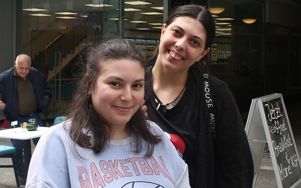 KW19 Muttertag 6 KW19 Muttertag 6