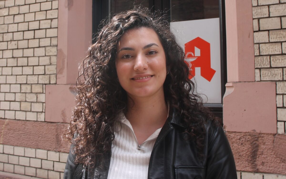 KW19 Muttertag 8 KW19 Muttertag 8