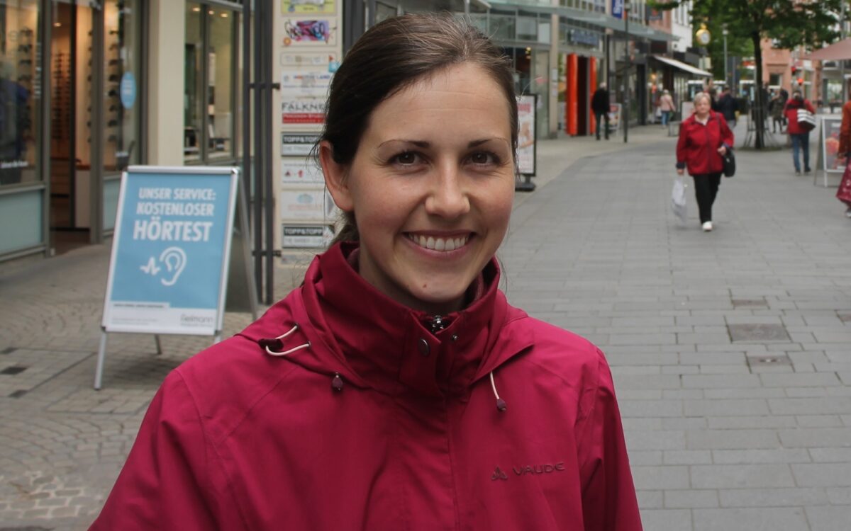 KW19 Muttertag 9 KW19 Muttertag 9